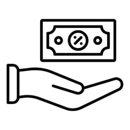 Competitive Pricing