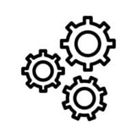 Quality-Assured Products